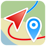 GeoTracker - GPS tracker