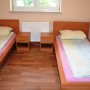 Hostel-Evotel-Warszawa-785860