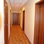 Hostel-Evotel-Warszawa-785862