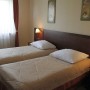 Hotel-Mistral-Marki-681002