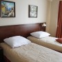 Hotel-Mistral-Marki-681004