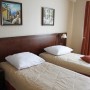 Hotel-Mistral-Marki-681004