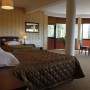 Hotel-Mistral-Marki-681006