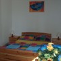 Hotel-Salvador-Marki-698672