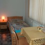 Hotel-Salvador-Marki-698675