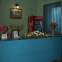 Hotel-Salvador-Marki-698677