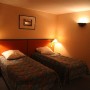 Hotel-Tenishouse-Marki-830641