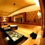 Hotel-Tenishouse-Marki-830642