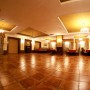 Hotel-Tenishouse-Marki-830644