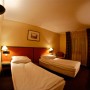 Hotel-Tenishouse-Marki-830645