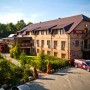 Hotel-Trylogia-Zielonka-994310