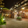 Hotel-Trylogia-Zielonka-994311