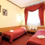 Hotel-Trylogia-Zielonka-994315