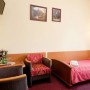 Hotel-Trylogia-Zielonka-994316