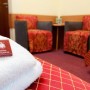 Hotel-Trylogia-Zielonka-994317