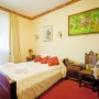 Hotel-Trylogia-Zielonka-994318