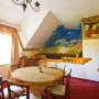 Hotel-Trylogia-Zielonka-994319