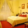 Hotel-Trylogia-Zielonka-994320