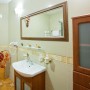 Hotel-Trylogia-Zielonka-994321