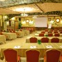 Hotel-Trylogia-Zielonka-994327