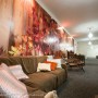 Hotel-U-Stefaniakow-Wolomin-1056005