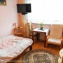 Hotel-U-Stefaniakow-Wolomin-1056009