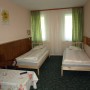 Motel-Mark-Marki-670353