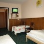 Motel-Mark-Marki-670355