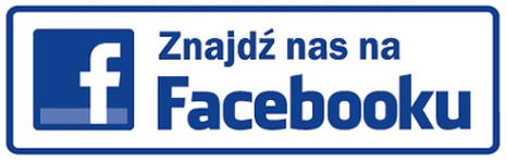 Znajdz-nas-na-facebooku