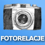 fotorelacje5