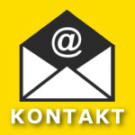 kontakt-logo