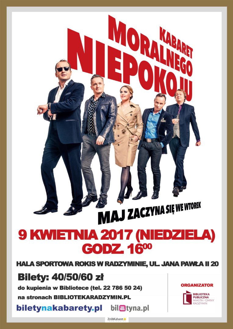 Plakat_KMN_v2