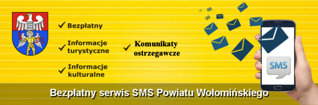Baner-Serwis-SMS-2-1024x338
