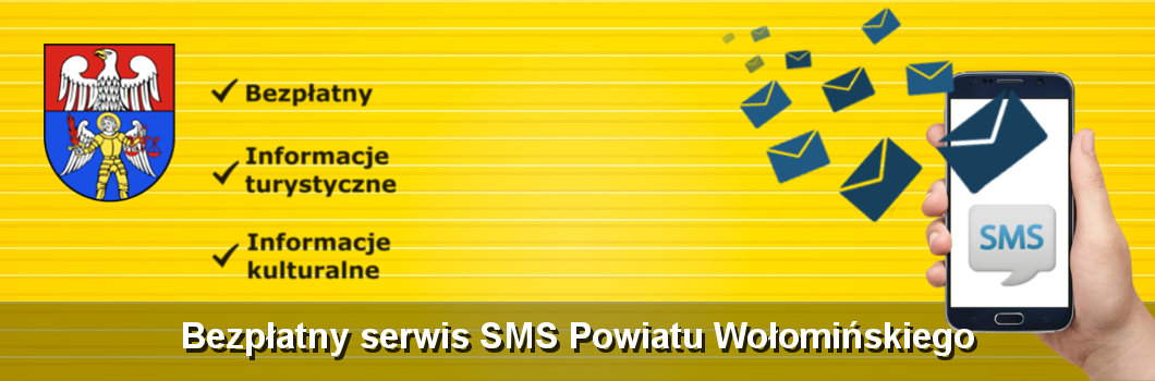 Banner-Serwis-SMS-1