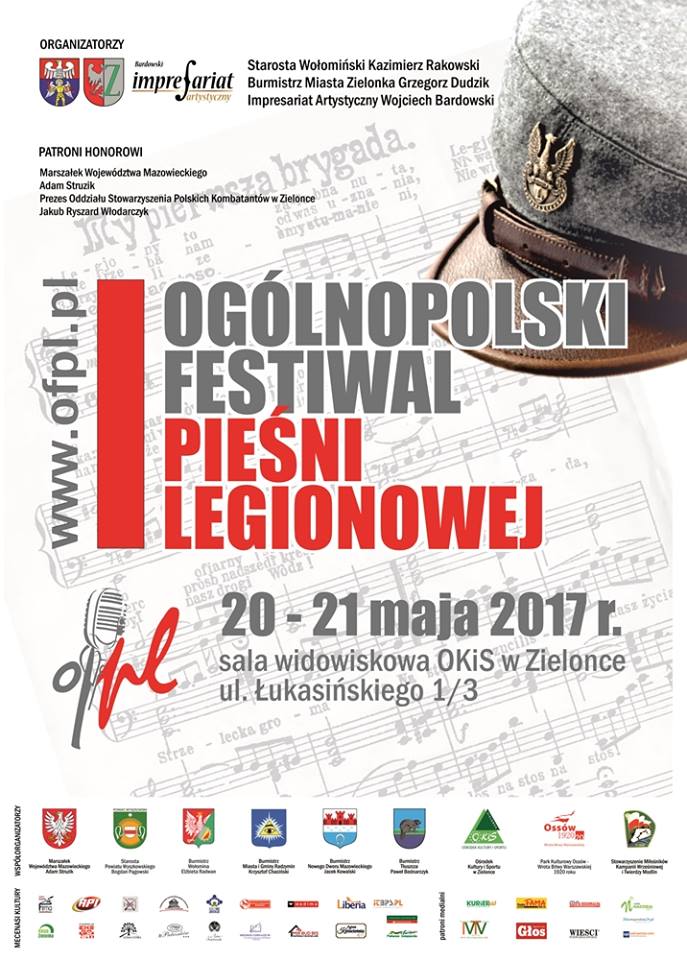 plakat_festiwal_poprawiony