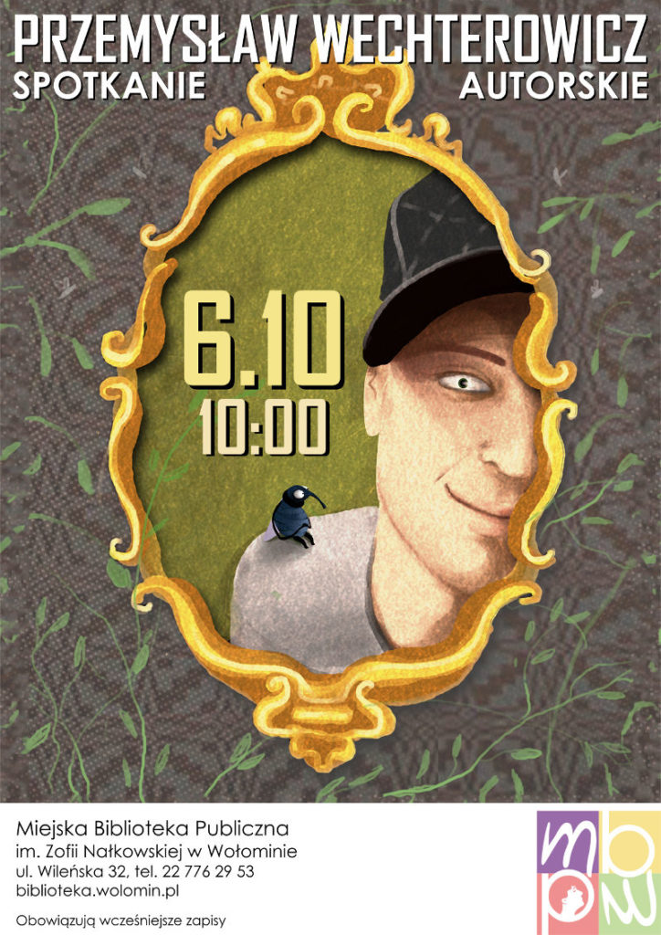 przemyslaw-wechterowicz-plakat-724x1024