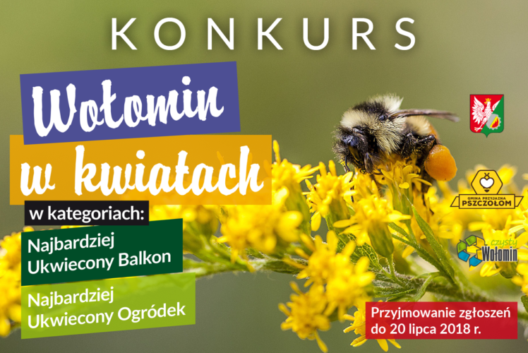 Wolomin_w_kwiatach_www-748x500