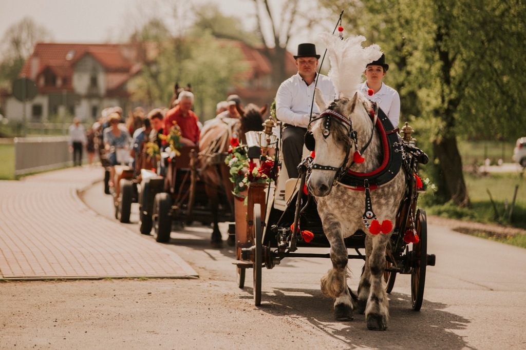 strachowka_slubografpl (222 of 348) (1)