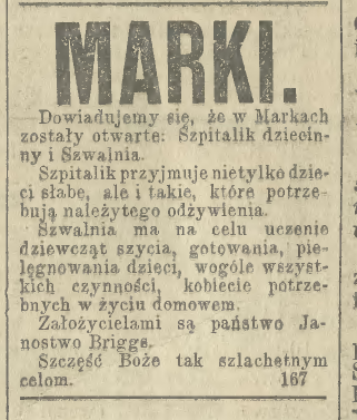 Kurjer Warszawski Kurjer Warszawski