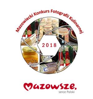 RTEmagicC_Mazowiecki_Konkurs_Fotografii_Kulinarnej_plakat.jpg