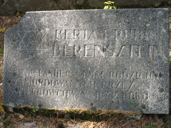 foto: Krzysztof Bielawski