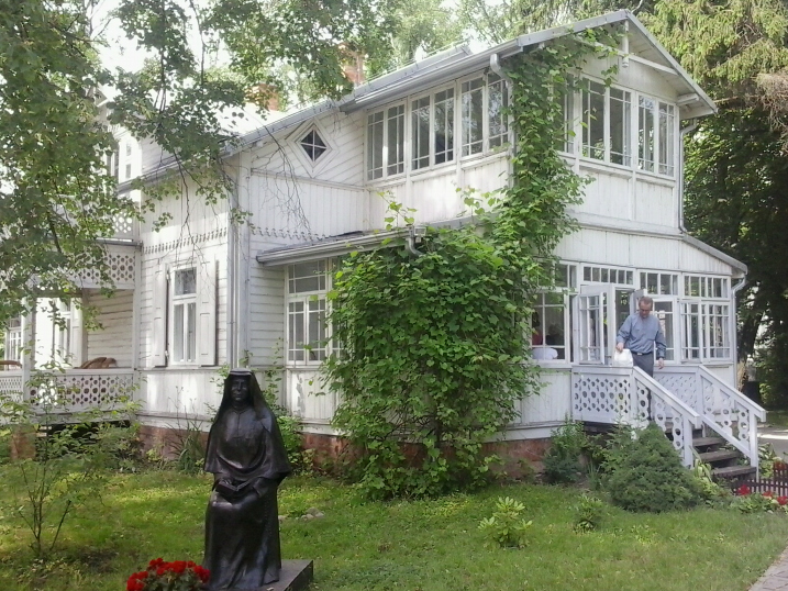2013-06-16-14-20-54