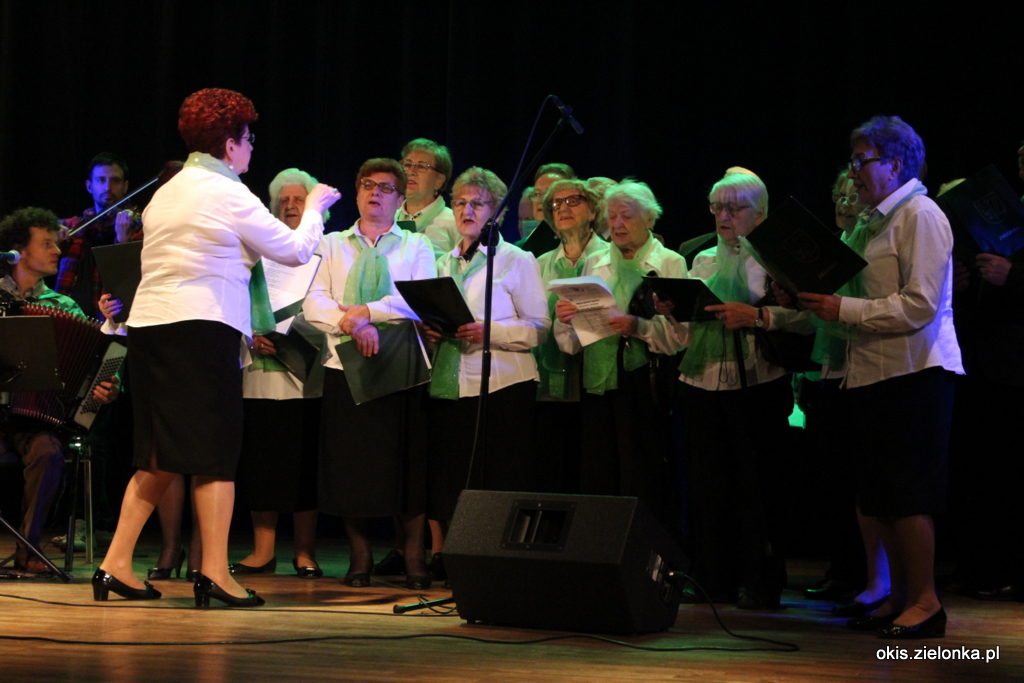 1-IMG_2102-1024x683