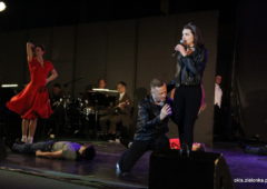 1-IMG_3559-1024×683