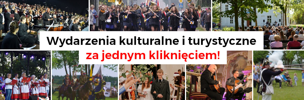 Banner_wyprawa_2
