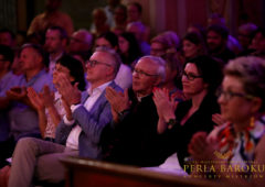 FESTIWAL-PERLA-BAROKU-2019_burmistrz-Edyta-Zbieć-Starosta-wołomiński-Adam-Lubiak