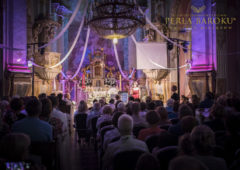 FESTIWAL-PERŁA-BAROKU-2019_3_foto Wojtek Mann