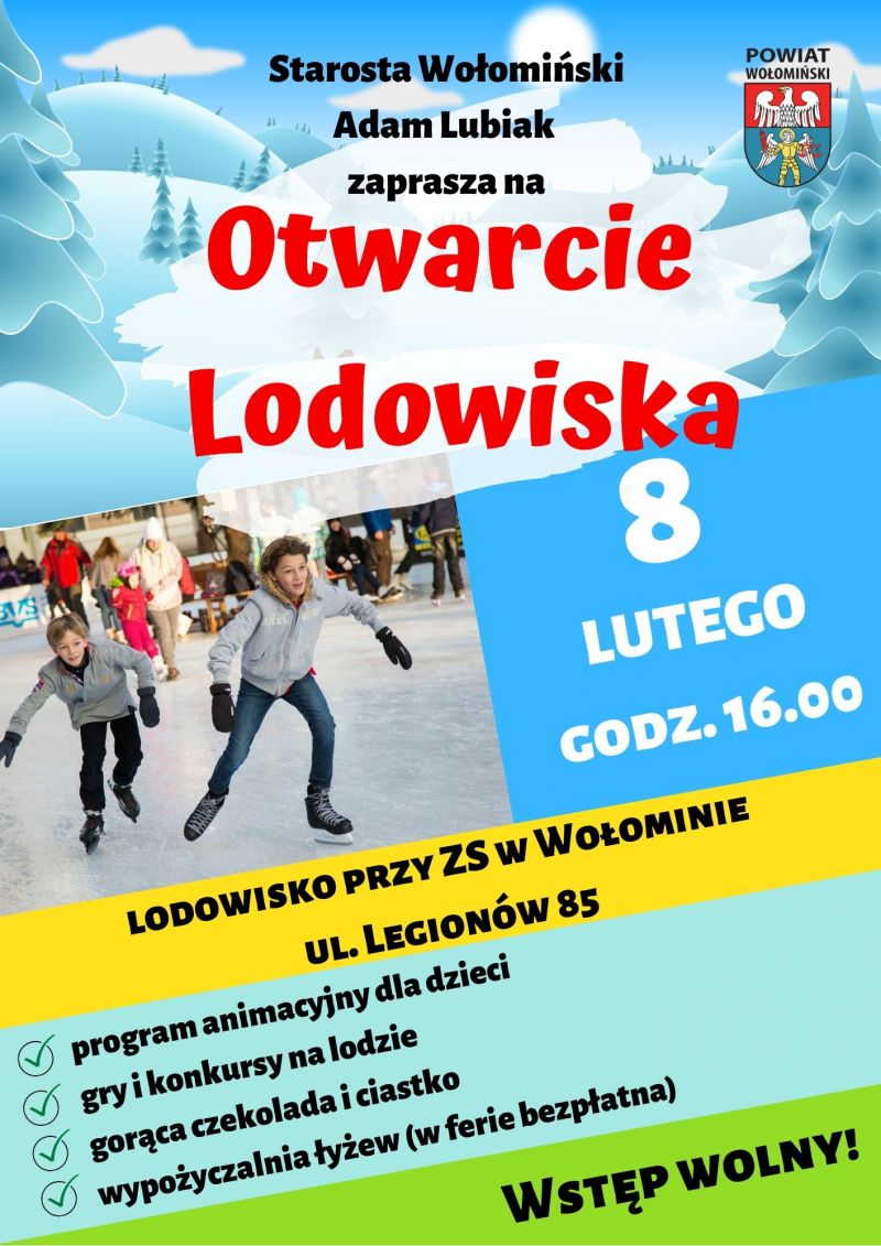 05047_foto