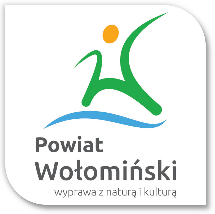 Wyprawa z naturą i kulturą - wydarzenia z Powiatu Wołomińskiego