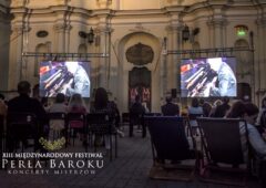 1_festiwal-perla-baroku-pianista-jan-wachowski-kobylka-powiat-wolominski-fotoMOlejnik_6076 (1024×683)